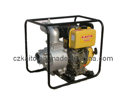 水泵 (KT100CL / CLE)